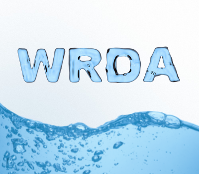 Water Resources Development Act of 2024